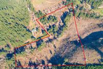 Property for sale in Yamhill County, Oregon