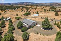 Property for sale in Grant County, Oregon