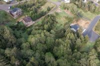Property for sale in Tillamook County, Oregon