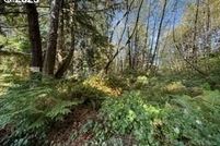 Property for sale in Tillamook County, Oregon