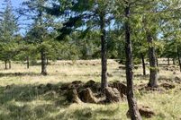 Property for sale in Curry County, Oregon