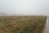 Property for sale in Clark County, Wisconsin