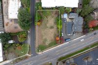 Property for sale in Washington County, Oregon