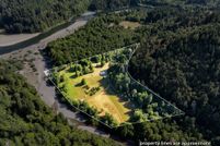 Property for sale in Curry County, Oregon