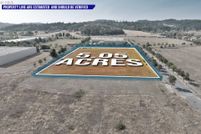 Property for sale in Lane County, Oregon