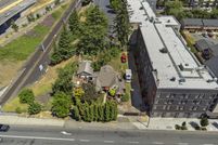 Property for sale in Multnomah County, Oregon