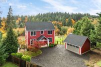 Property for sale in Columbia County, Oregon