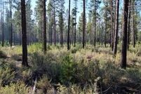 Property for sale in Klamath County, Oregon