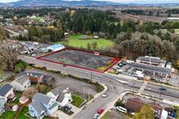 Undeveloped Land for sale in Yamhill County, Oregon