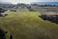 Farm Property for sale in Curry County, Oregon