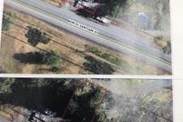 Property for sale in Marion County, Oregon