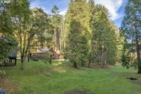 Waterfront Property for sale in Lane County, Oregon