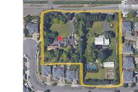 Property for sale in Clackamas County, Oregon