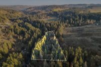 Property for sale in Marion County, Oregon