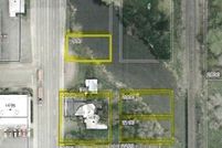 Property for sale in Lane County, Oregon