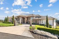 Property for sale in Clark County, Washington