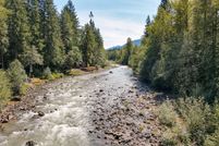 Property for sale in Clackamas County, Oregon