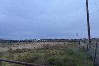 Property for sale in Morrow County, Oregon