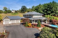 Property for sale in Clark County, Washington