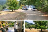 Property for sale in Curry County, Oregon