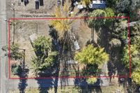 Property for sale in Sherman County, Oregon