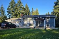 Property for sale in Clackamas County, Oregon