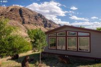 Property for sale in Wallowa County, Oregon