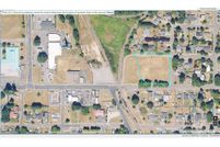 Undeveloped Land for sale in Clark County, Washington