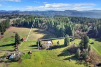 Property for sale in Clark County, Washington