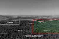 Property for sale in Lane County, Oregon