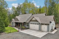Property for sale in Cowlitz County, Washington