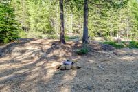 Property for sale in Klamath County, Oregon