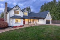 Property for sale in Clackamas County, Oregon
