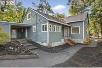 Property for sale in Clackamas County, Oregon