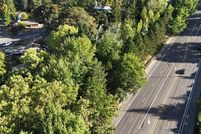 Property for sale in Washington County, Oregon