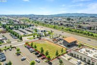 Undeveloped Land for sale in Washington County, Oregon