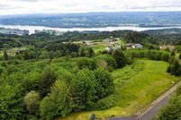 Property for sale in Cowlitz County, Washington