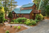 Waterfront Property for sale in Skamania County, Washington