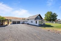 Property for sale in Morrow County, Oregon