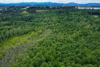 Undeveloped Land for sale in Lewis County, Washington