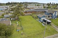 Property for sale in Coos County, Oregon