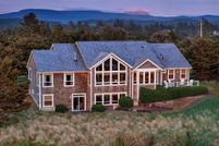 Property for sale in Clatsop County, Oregon