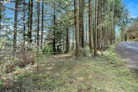 Property for sale in Yamhill County, Oregon