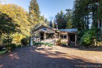 Property for sale in Columbia County, Oregon