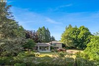 Residential Property for sale in Yamhill County, Oregon