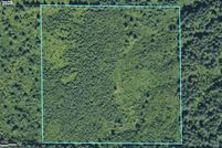 Property for sale in Clark County, Washington