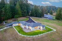 Property for sale in Coos County, Oregon