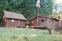 Property for sale in Columbia County, Oregon