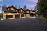 Property for sale in Deschutes County, Oregon