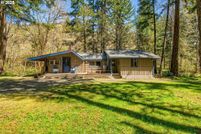 Property for sale in Wasco County, Oregon